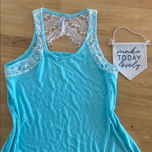 Brand New Vanity Top